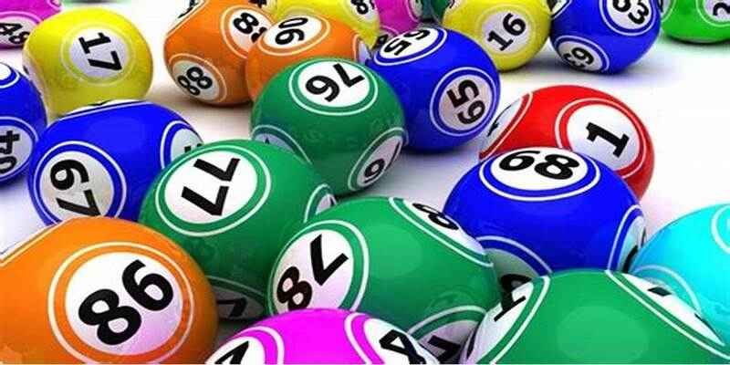 7club cổng game xanh chín dành cho bạn
