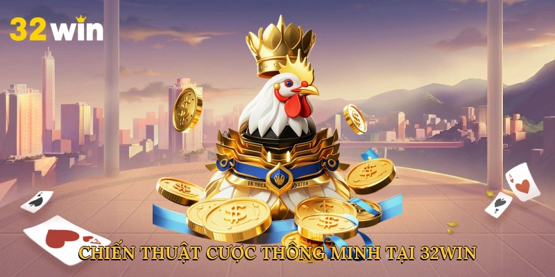chien-thuat-cuoc-thong-minh-tai-32win-4