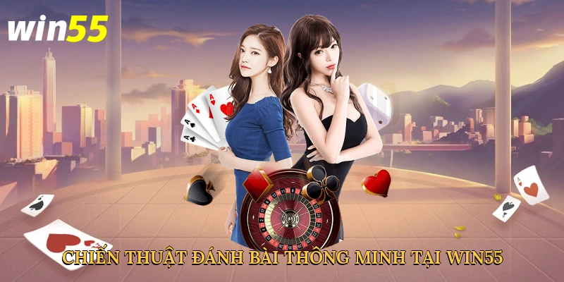 chien-thuat-danh-bai-thong-minh-tai-win55-4