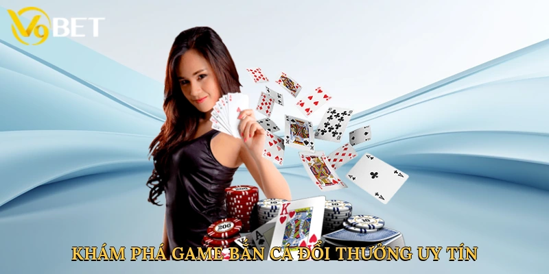 kham-pha-game-ban-ca-doi-thuong-uy-tin-2