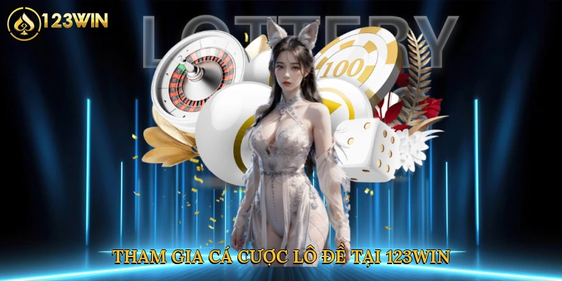 tham-gia-ca-cuoc-lo-de-tai-123win-3
