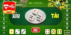 Khái niệm Tài Xỉu là gì?