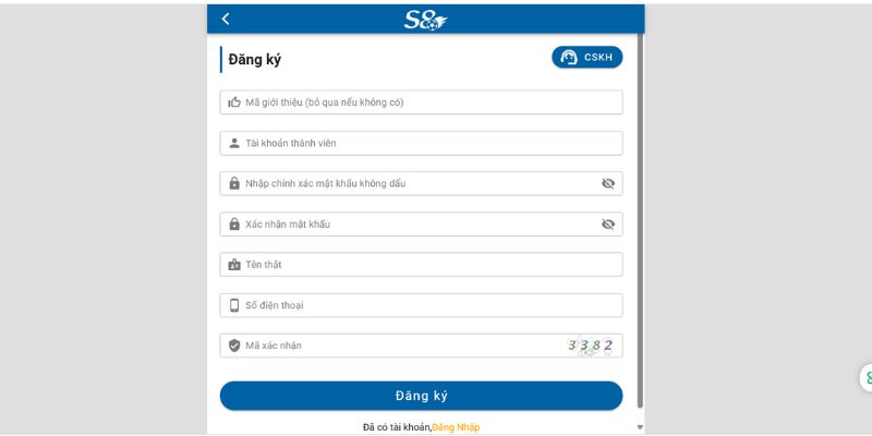 huong-dan-tung-buoc-dang-ky-s8