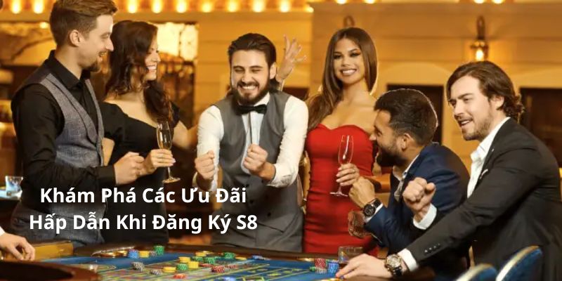 uu-dai-dang-ky-s8
