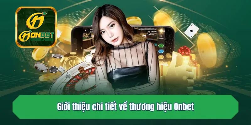 Hệ thống game đa dạng, cập nhật liên tục