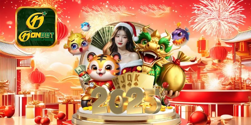 Nạp rút tiền siêu tốc, tiện lợi , nhanh chóng